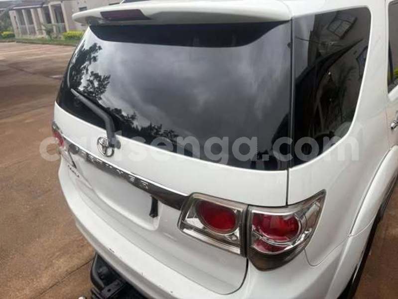 Big with watermark toyota fortuner shiselweni district hluti 29707