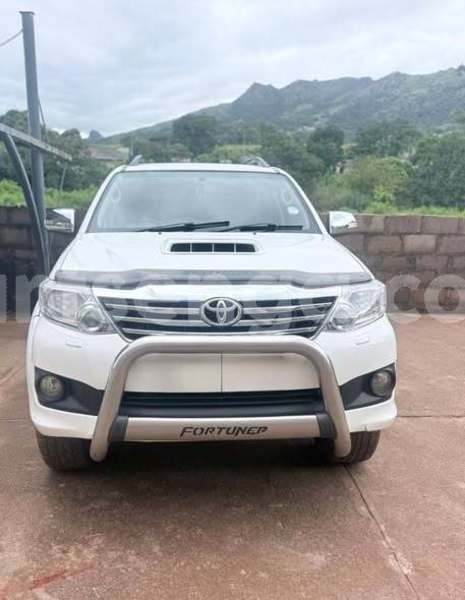 Big with watermark toyota fortuner shiselweni district hluti 29707