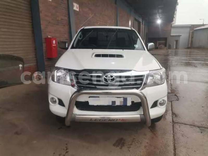 Big with watermark toyota hilux shiselweni district hluti 29708