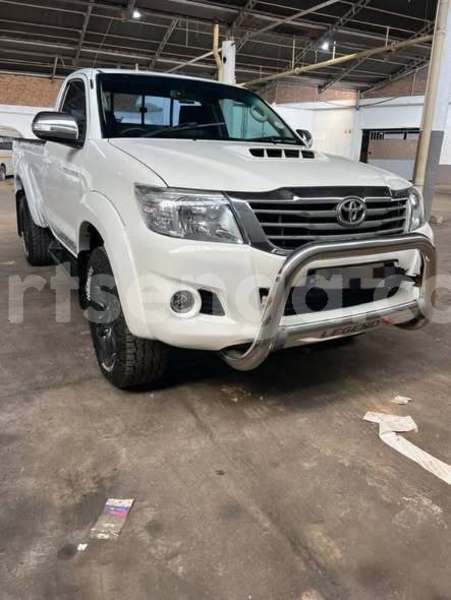 Big with watermark toyota hilux shiselweni district hluti 29708