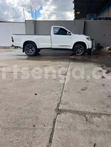 Big with watermark toyota hilux shiselweni district hluti 29708