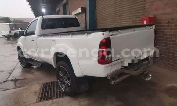 Nunua Ilio tumika Toyota Hilux Other Gari ndani ya Hluti nchini Wilaya ya Shiselweni Nunua Ilio tumika Toyota Hilux Other Gari ndani ya Hluti nchini Wilaya ya Shiselweni