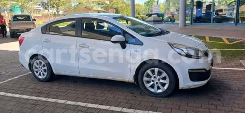 Big with watermark kia rio shiselweni district hluti 29709