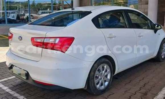 Nunua Ilio tumika Kia Rio Other Gari ndani ya Hluti nchini Wilaya ya Shiselweni Nunua Ilio tumika Kia Rio Other Gari ndani ya Hluti nchini Wilaya ya Shiselweni