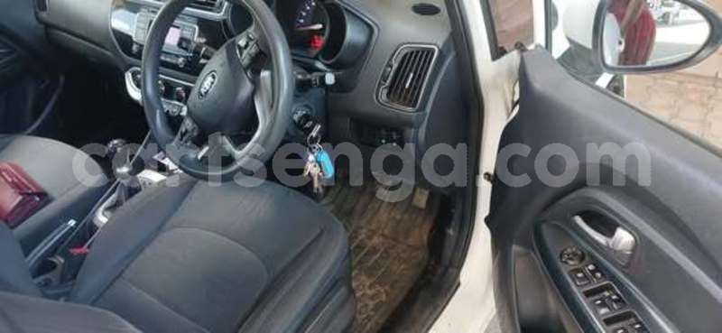 Big with watermark kia rio shiselweni district hluti 29709