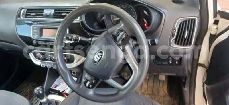 Big with watermark kia rio shiselweni district hluti 29709