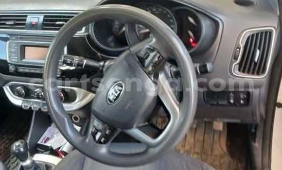 Nunua Ilio tumika Kia Rio Other Gari ndani ya Hluti nchini Wilaya ya Shiselweni Nunua Ilio tumika Kia Rio Other Gari ndani ya Hluti nchini Wilaya ya Shiselweni