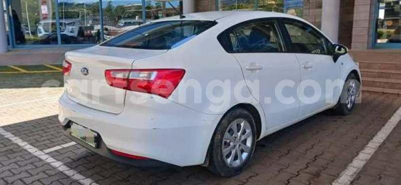 Big with watermark kia rio shiselweni district hluti 29709