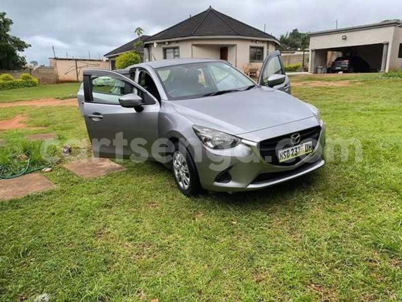 Big with watermark mazda 3 shiselweni district hluti 29710