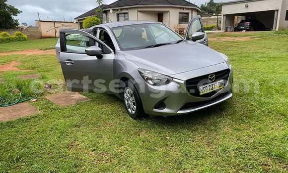 Buy Used Mazda 3 Other Car in Hluti in Shiselweni District Buy Used Mazda 3 Other Car in Hluti in Shiselweni District