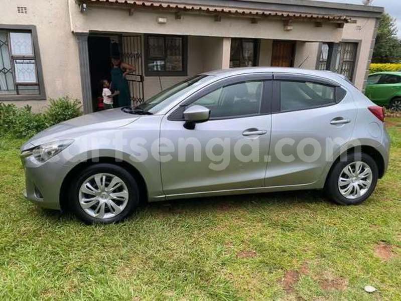 Big with watermark mazda 3 shiselweni district hluti 29710