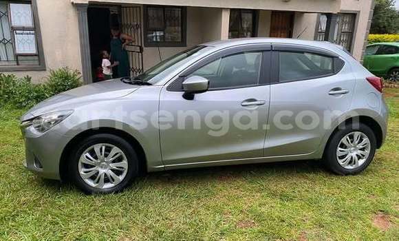 Buy Used Mazda 3 Other Car in Hluti in Shiselweni District Buy Used Mazda 3 Other Car in Hluti in Shiselweni District