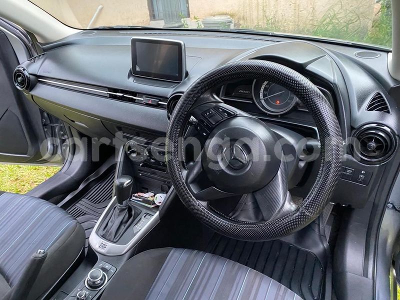 Big with watermark mazda 3 shiselweni district hluti 29710