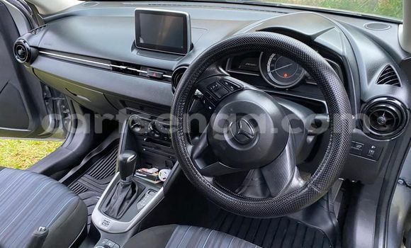 Buy Used Mazda 3 Other Car in Hluti in Shiselweni District Buy Used Mazda 3 Other Car in Hluti in Shiselweni District