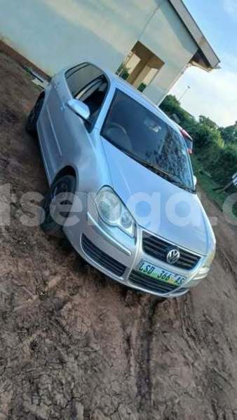 Big with watermark volkswagen polo shiselweni district hluti 29711