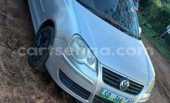 Buy Used Volkswagen Polo Other Car in Hluti in Shiselweni District Buy Used Volkswagen Polo Other Car in Hluti in Shiselweni District