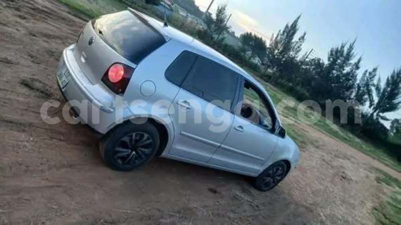 Big with watermark volkswagen polo shiselweni district hluti 29711