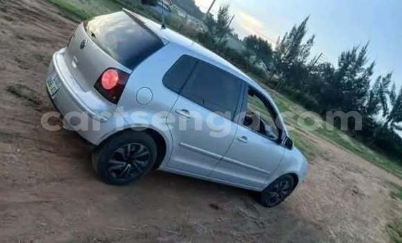 Buy Used Volkswagen Polo Other Car in Hluti in Shiselweni District Buy Used Volkswagen Polo Other Car in Hluti in Shiselweni District