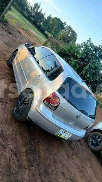 Big with watermark volkswagen polo shiselweni district hluti 29711