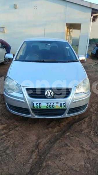 Big with watermark volkswagen polo shiselweni district hluti 29711