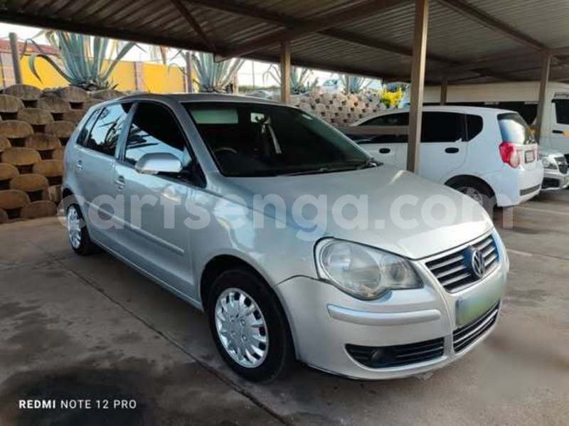 Big with watermark volkswagen polo shiselweni district hluti 29712