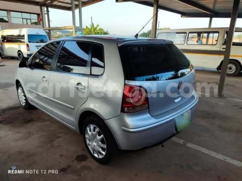 Big with watermark volkswagen polo shiselweni district hluti 29712