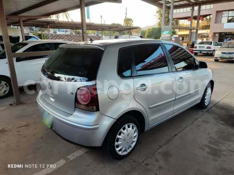 Big with watermark volkswagen polo shiselweni district hluti 29712