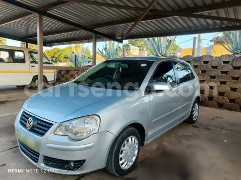 Big with watermark volkswagen polo shiselweni district hluti 29712