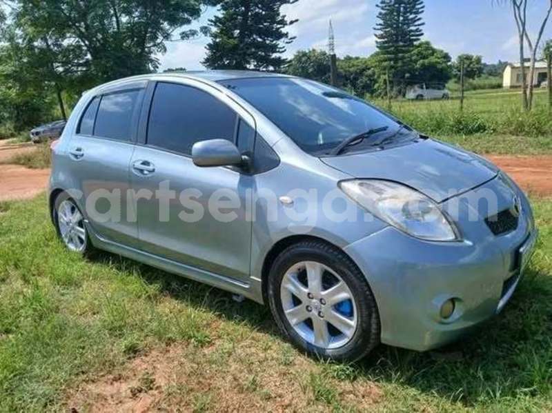 Big with watermark toyota vitz shiselweni district hluti 29713