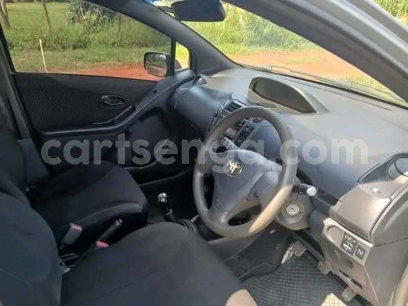 Big with watermark toyota vitz shiselweni district hluti 29713