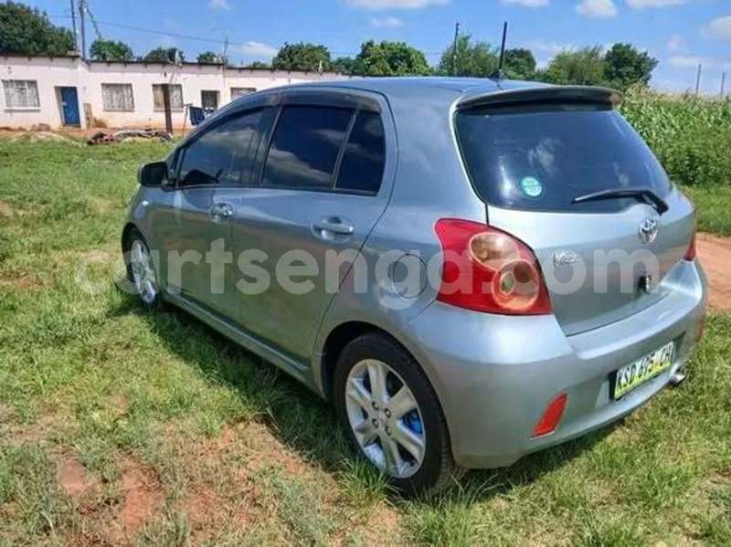 Big with watermark toyota vitz shiselweni district hluti 29713