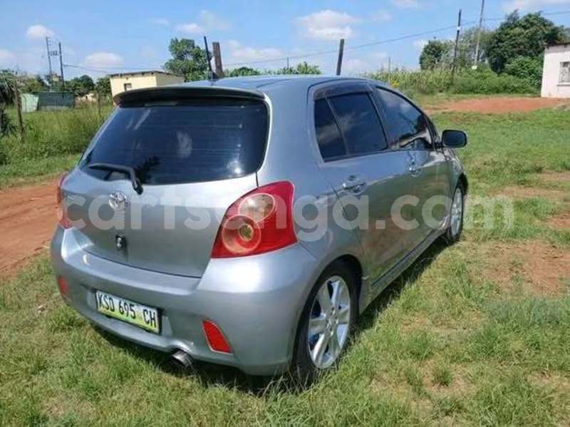 Big with watermark toyota vitz shiselweni district hluti 29713