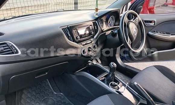 Buy Used Toyota Starlet Other Car in Hluti in Shiselweni District Buy Used Toyota Starlet Other Car in Hluti in Shiselweni District