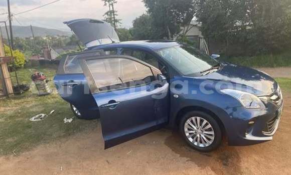 Buy Used Toyota Starlet Other Car in Hluti in Shiselweni District Buy Used Toyota Starlet Other Car in Hluti in Shiselweni District