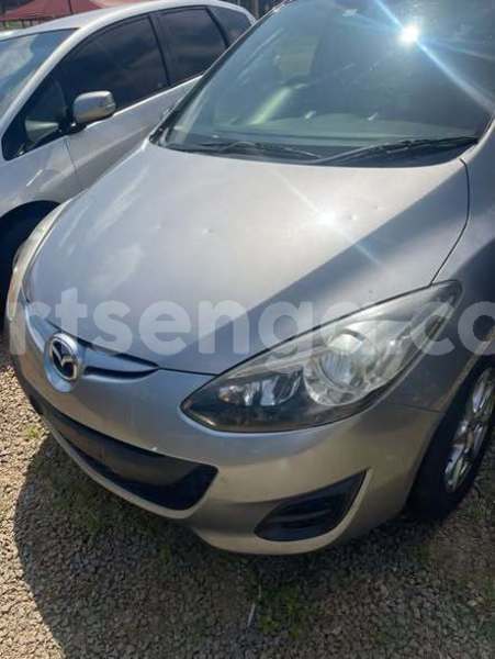 Big with watermark mazda 3 shiselweni district hluti 29716