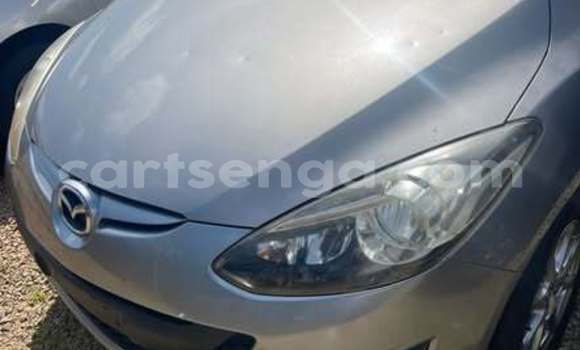 Buy Used Mazda 3 Other Car in Hluti in Shiselweni District Buy Used Mazda 3 Other Car in Hluti in Shiselweni District