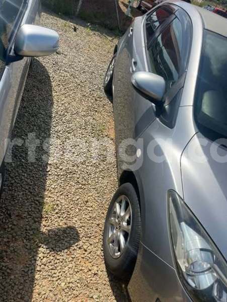 Big with watermark mazda 3 shiselweni district hluti 29716