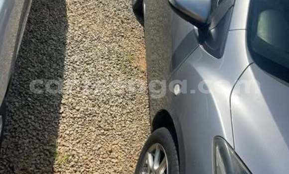 Buy Used Mazda 3 Other Car in Hluti in Shiselweni District Buy Used Mazda 3 Other Car in Hluti in Shiselweni District