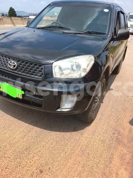 Big with watermark toyota rav4 shiselweni district hluti 29717