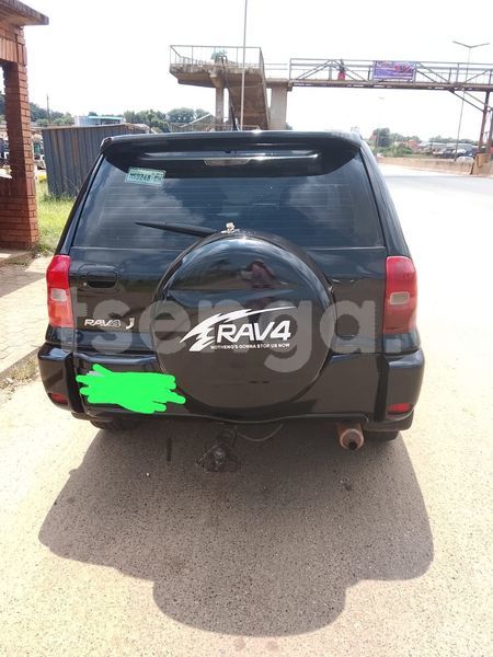 Big with watermark toyota rav4 shiselweni district hluti 29717