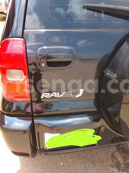 Big with watermark toyota rav4 shiselweni district hluti 29717