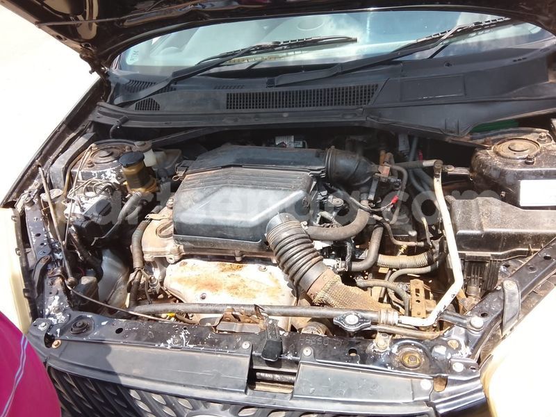 Big with watermark toyota rav4 shiselweni district hluti 29717