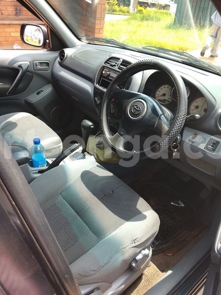 Big with watermark toyota rav4 shiselweni district hluti 29717