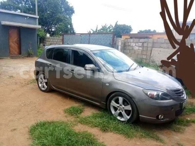 Big with watermark mazda axela shiselweni district hluti 29718