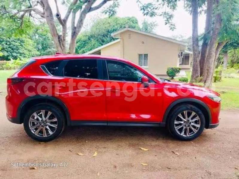 Big with watermark mazda cx 5 shiselweni district hluti 29719