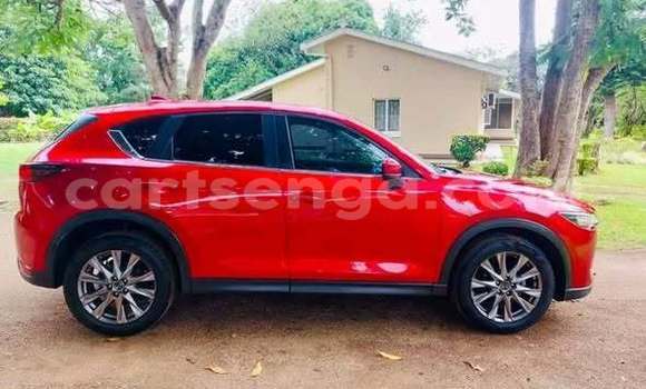 Buy Used Mazda CX-5 Other Car in Hluti in Shiselweni District Buy Used Mazda CX-5 Other Car in Hluti in Shiselweni District
