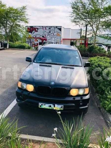 Big with watermark bmw x5 shiselweni district hlatikulu 29720