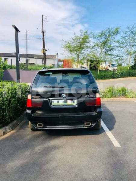 Big with watermark bmw x5 shiselweni district hlatikulu 29720