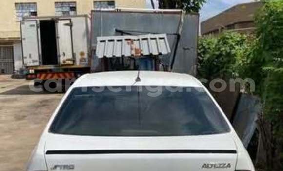 Buy Used Toyota Altezza Other Car in Hluti in Shiselweni District Buy Used Toyota Altezza Other Car in Hluti in Shiselweni District