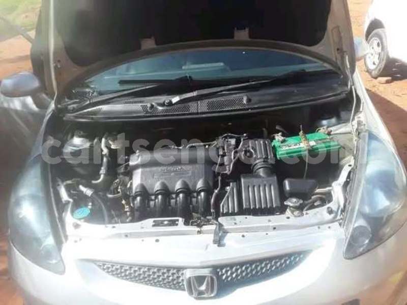 Big with watermark honda fit shiselweni district hluti 29722